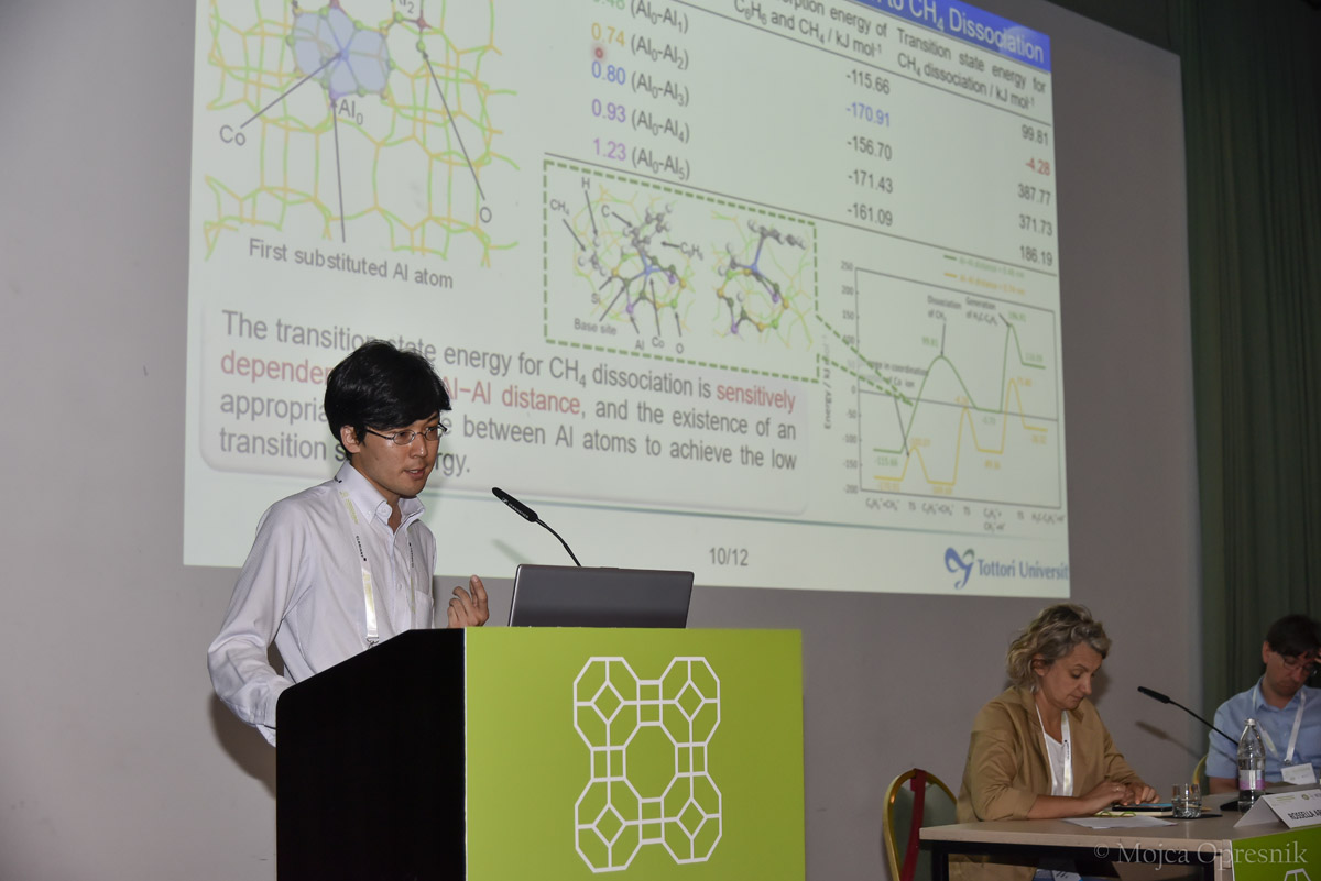 _DSC3491